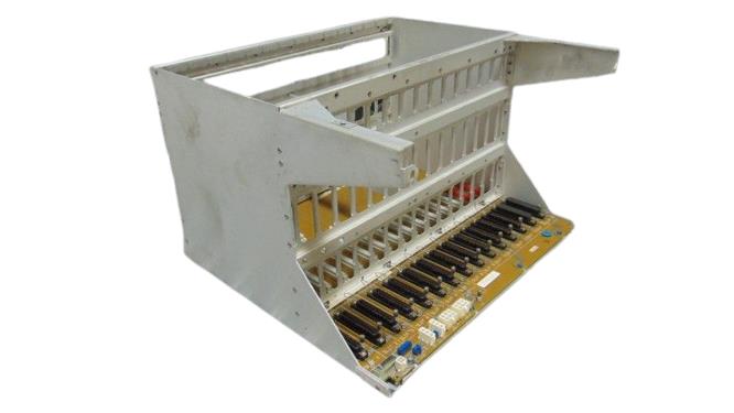 51404127-150 by HONEYWELL