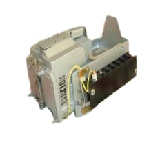 NO138AR by INVENSYS