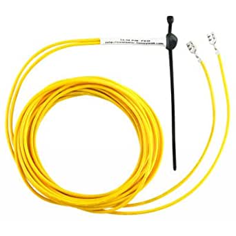 HONEYWELL 535-34AB08-203