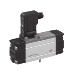 BOSCH 0820051286