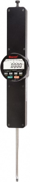 STARRETT 49503