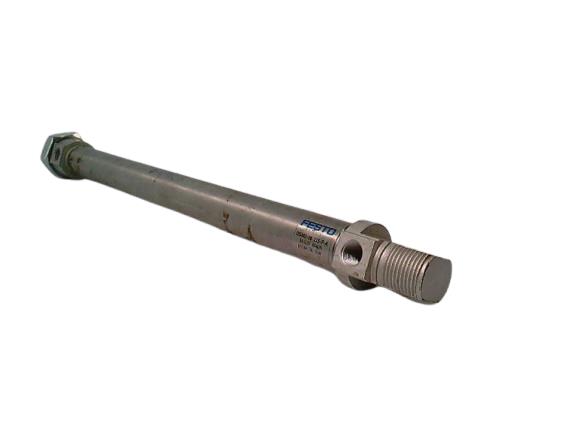 FESTO DSNU-20-215-P-A