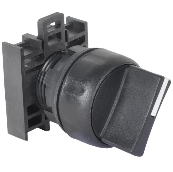 C3 CONTROLS W22S3-HW