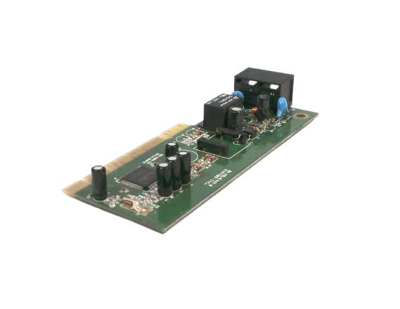 ZOOM TECHNOLOGIES INC FELMM01BSL2801