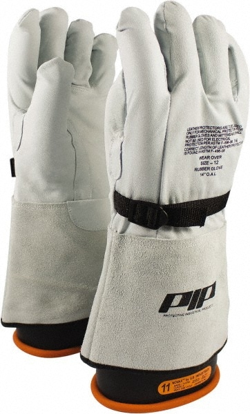 148-6000/12 by NOTRAX