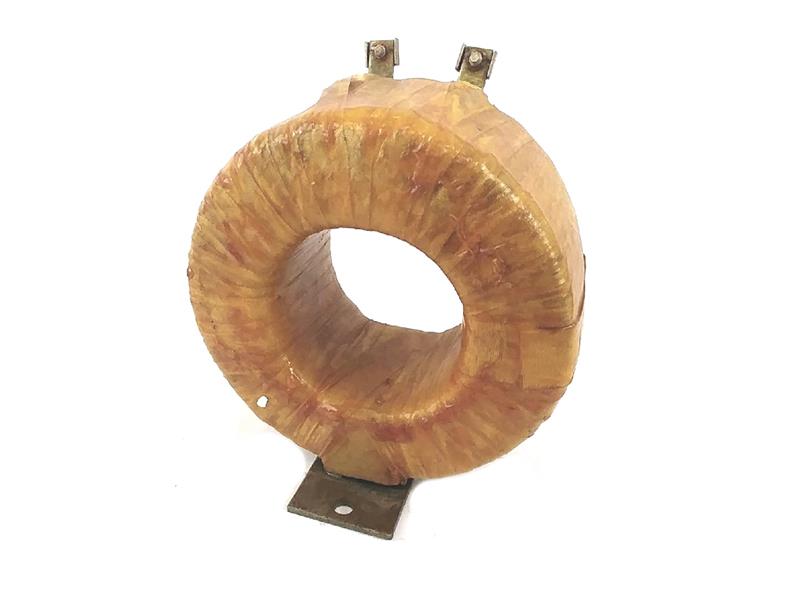 ASEA BROWN BOVERI 64670-10-R