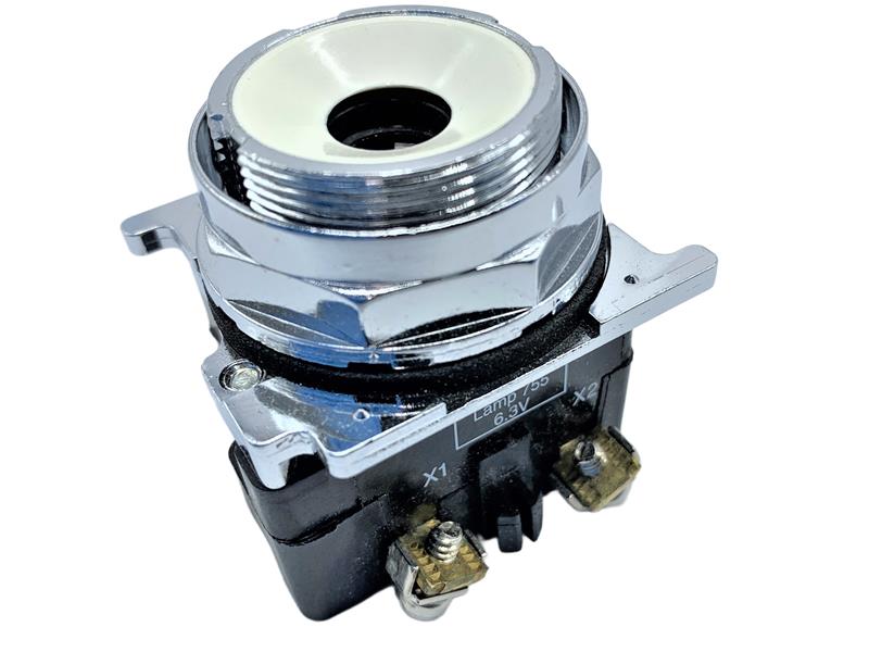 10250T183L by EATON CORPORATION
