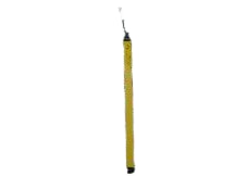 OMRON MS46SR-20-870Q1-R-NC-FP-SC1