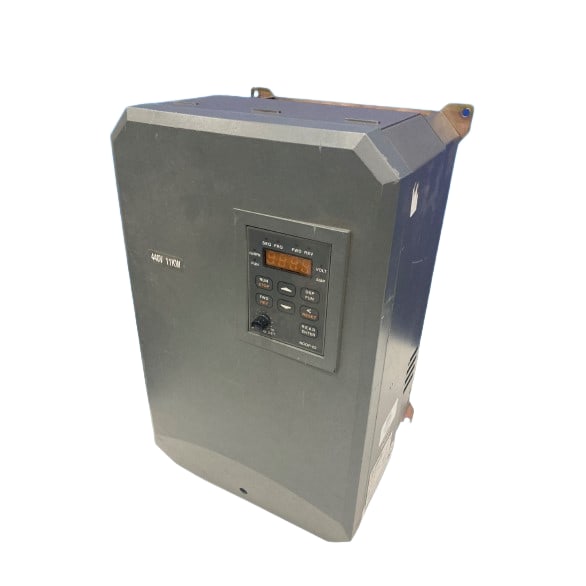 KUENLE KFU-110H3