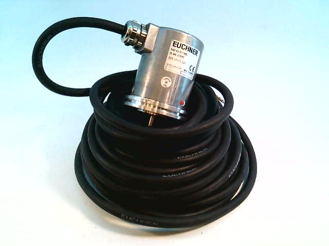 EUCHNER PWF-A2-G070480