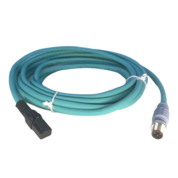 TURCK RSSD RJ45 441-5M