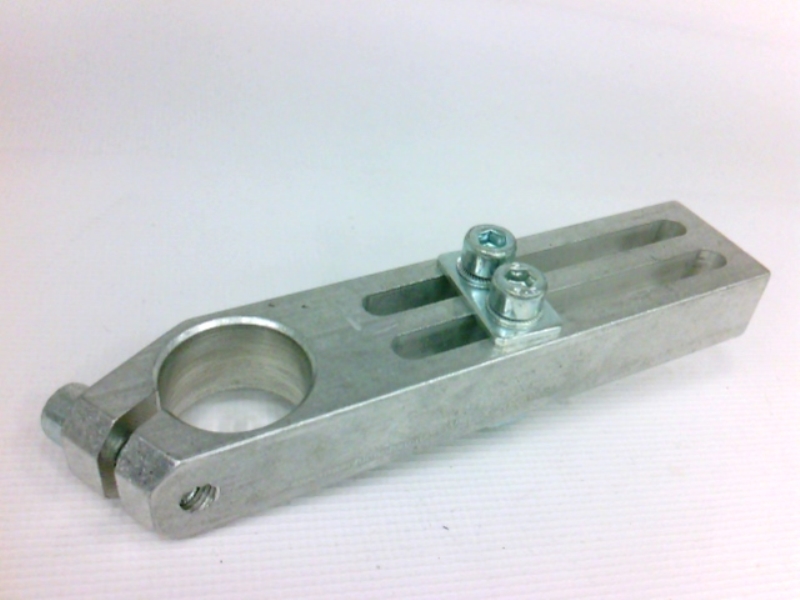 1-105-27-00 by ASS MASCHINENBAU