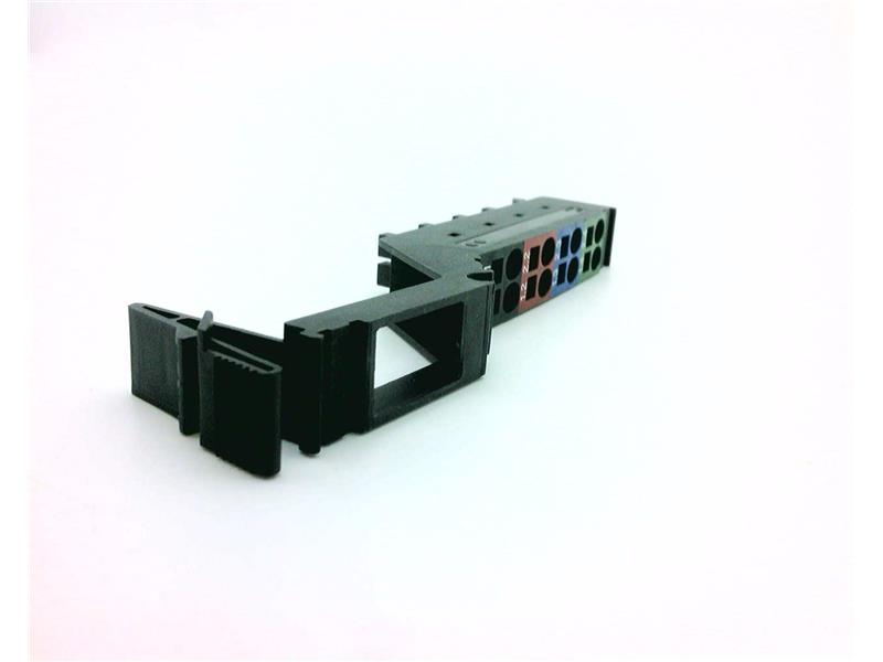 BOSCH R-IB-IL-SCN-PWR-IN-CP-EACH