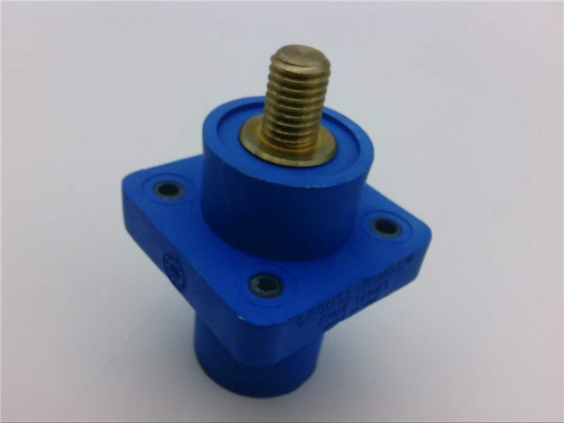 EATON CORPORATION E1016-1612