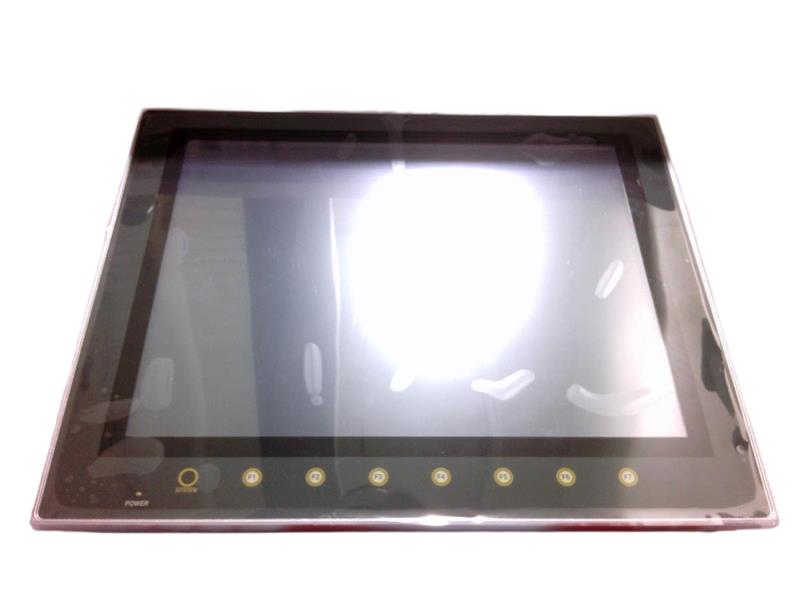FUJI ELECTRIC V715XD
