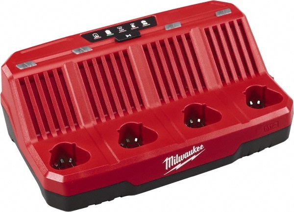 MILWAUKEE POWER TOOLS 48-59-1204