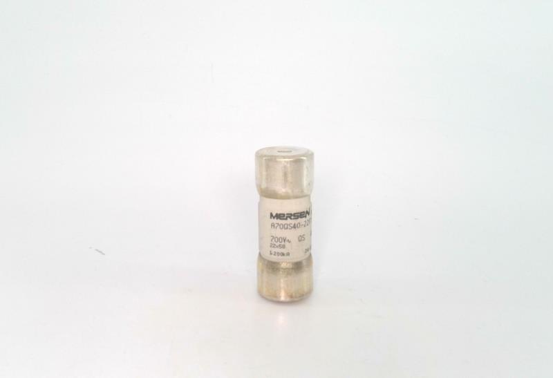 MERSEN A70QS40-22FI