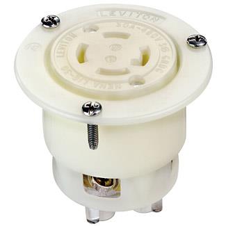 LEVITON 2736