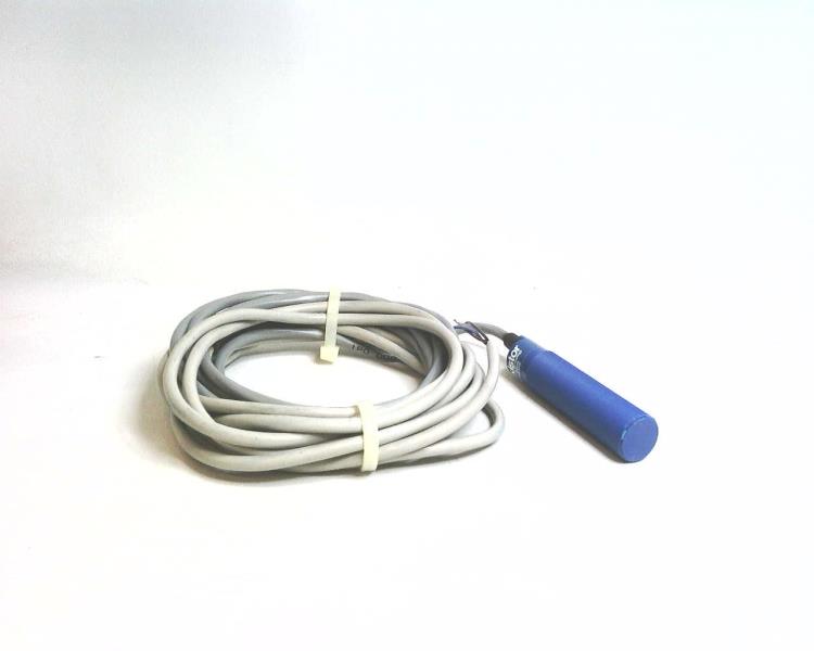 IP0008CSN5M by TT ELECTRONICS