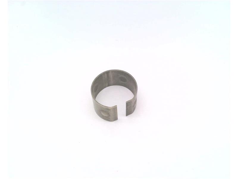 MILLER ELECTRIC 170467