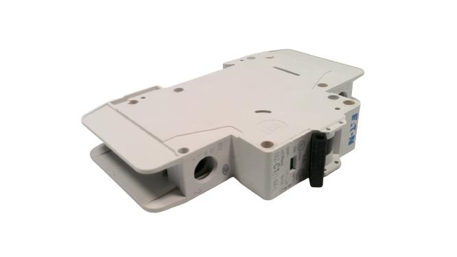 EATON CORPORATION FAZ-C1/1-NA-L-SP