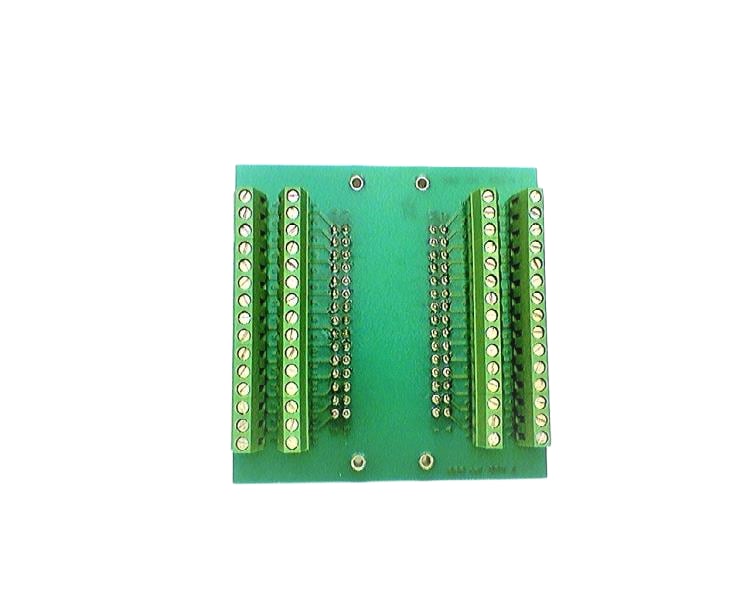 FANUC 888