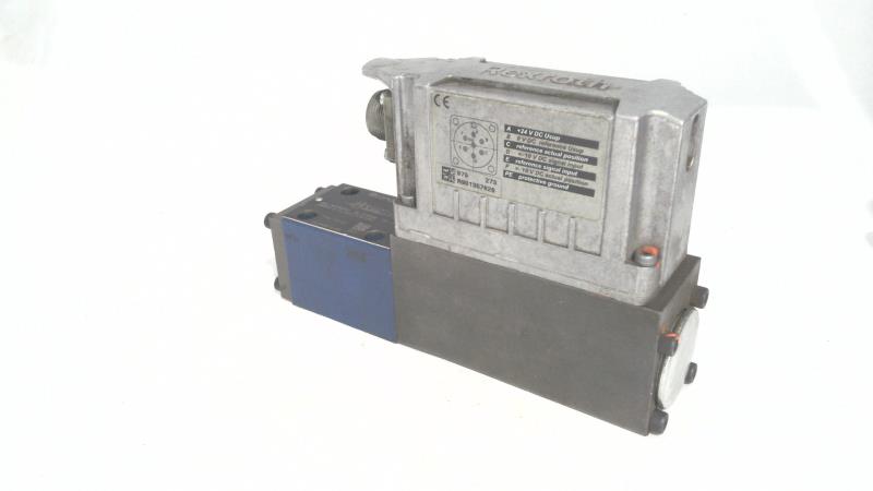 BOSCH R901382323