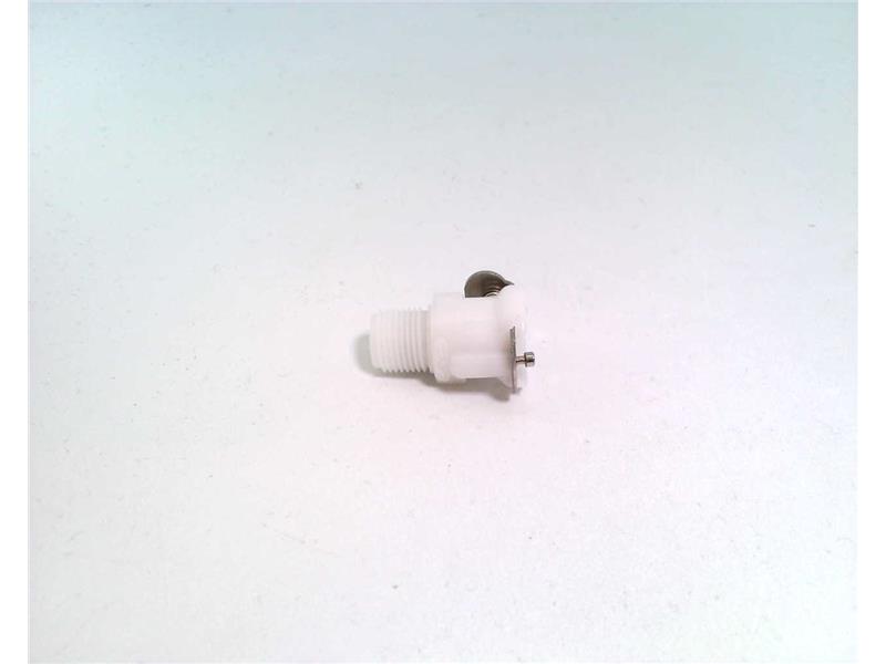 DOVER CORPORATION PMCD1002