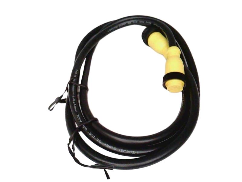 MOLEX 333030P80M020