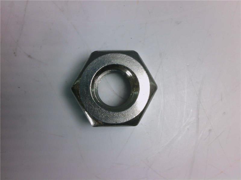 JDA GLOBAL N08-6450-03