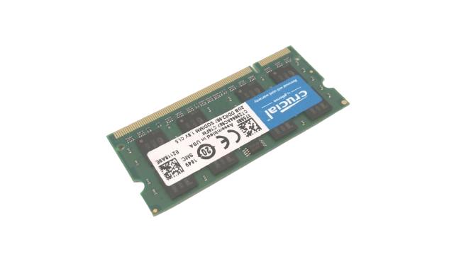 MICRON TECHNOLOGY INC CT25664AC667.C16FM