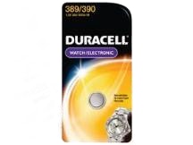 D389/390PK by DURACELL