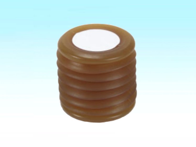 LINCOLN INDUSTRIAL FK008-B