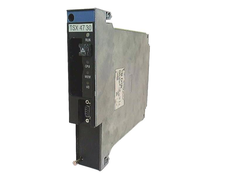 TSX4730 by SCHNEIDER ELECTRIC