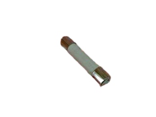 ASAHI ACD10
