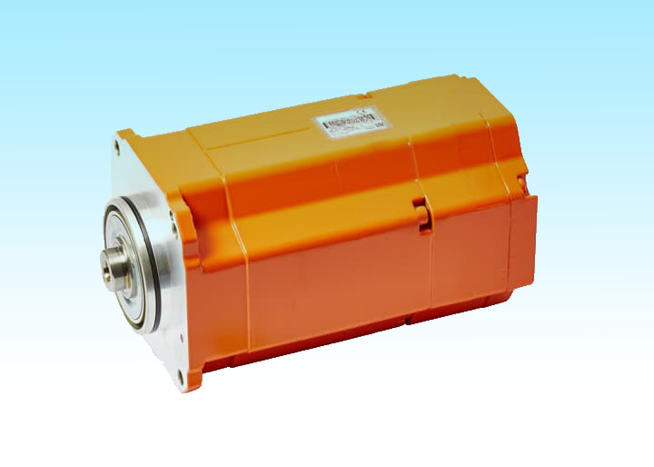 E3HAB5761-1 by ASEA BROWN BOVERI