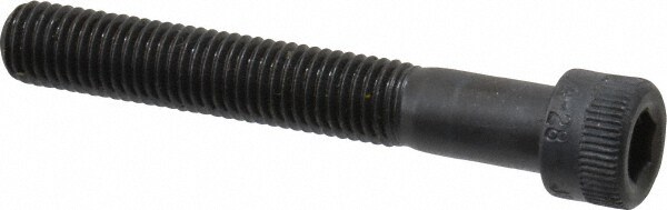 FASTENAL 73070