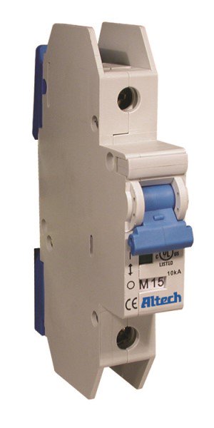 1DU4L by ALTECH CORP