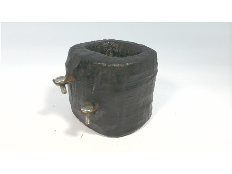 EATON CORPORATION 9-591-1