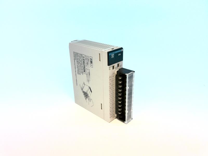 OMRON CS1W-PTS01-V1