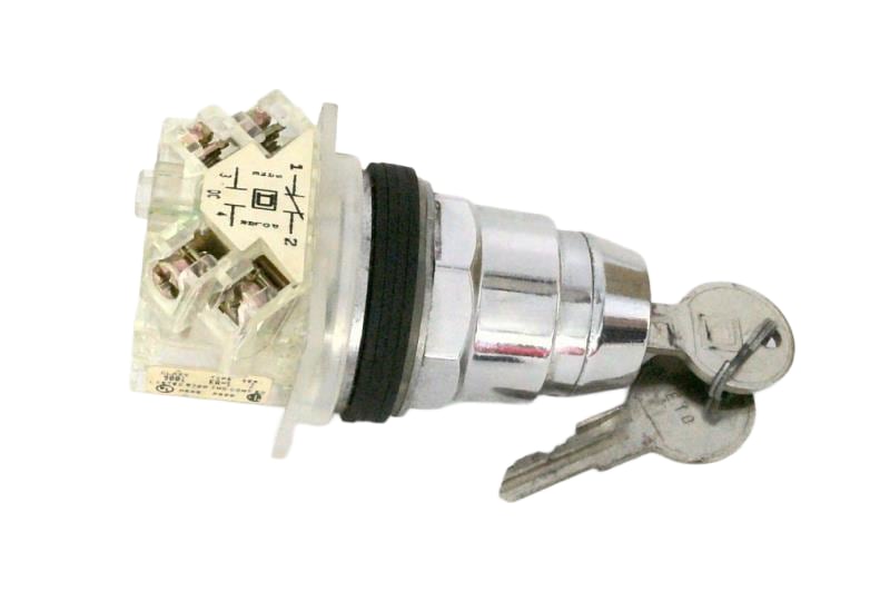 9001-KS63K5H13 by SCHNEIDER ELECTRIC
