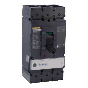 SCHNEIDER ELECTRIC LGL36250CU31X