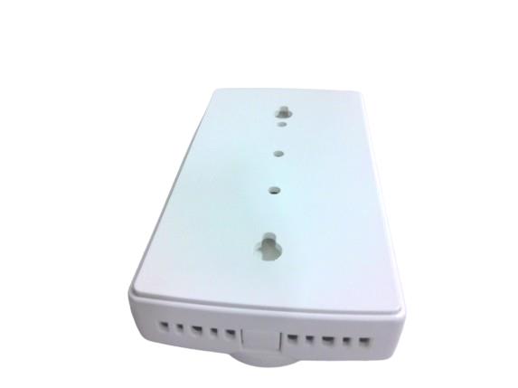 ETC LIGHTING 002-7137