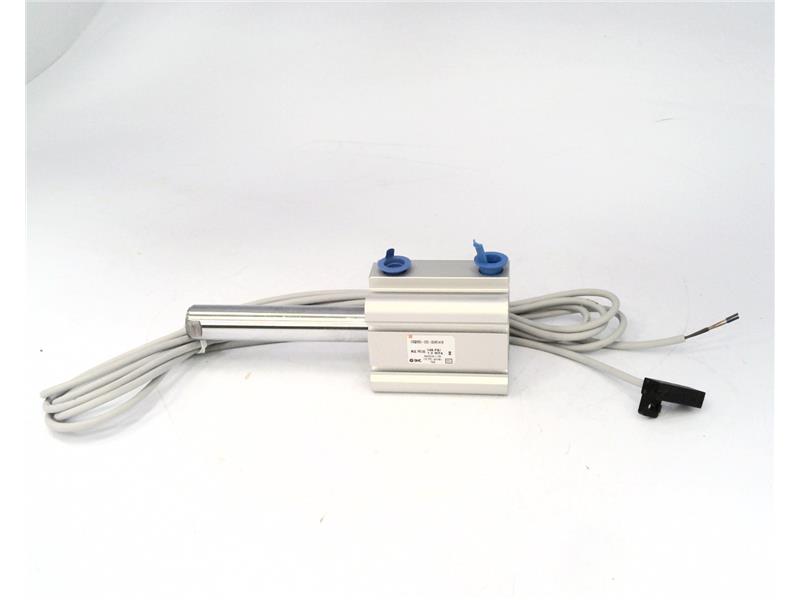 SMC CDQ2B3225ZDUV01418