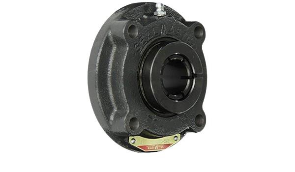 REGAL REXNORD MFC-31T