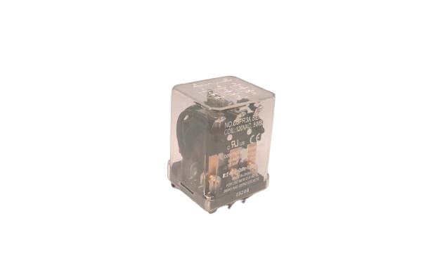 EATON CORPORATION D5PR3A-A2