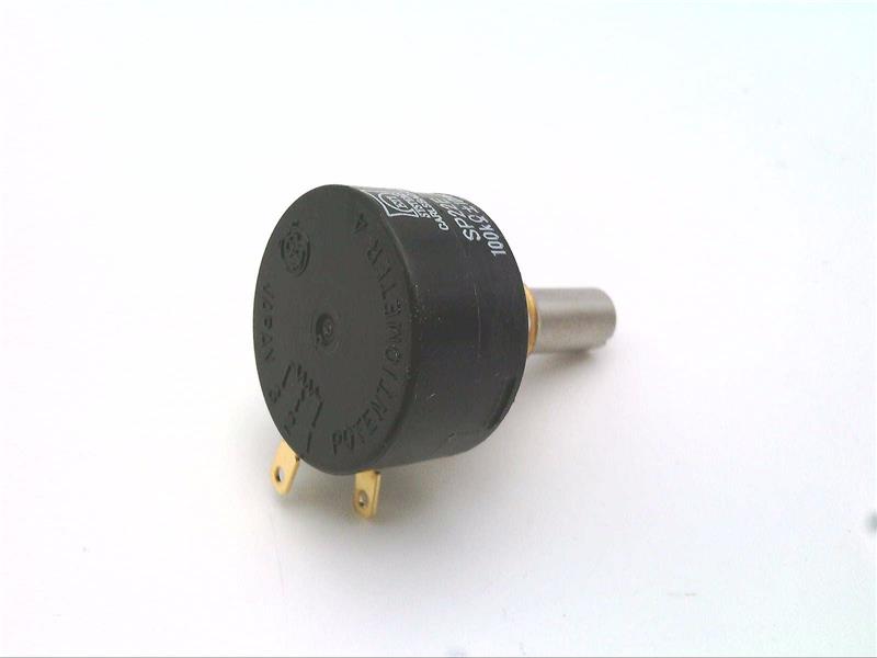 ETI SYSTEMS SP22E-100K