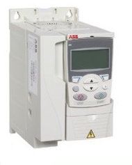 ASEA BROWN BOVERI ACS350-03U-09A8-2