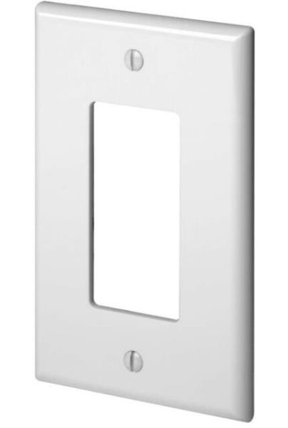 LEVITON PJ26-WM-EACH