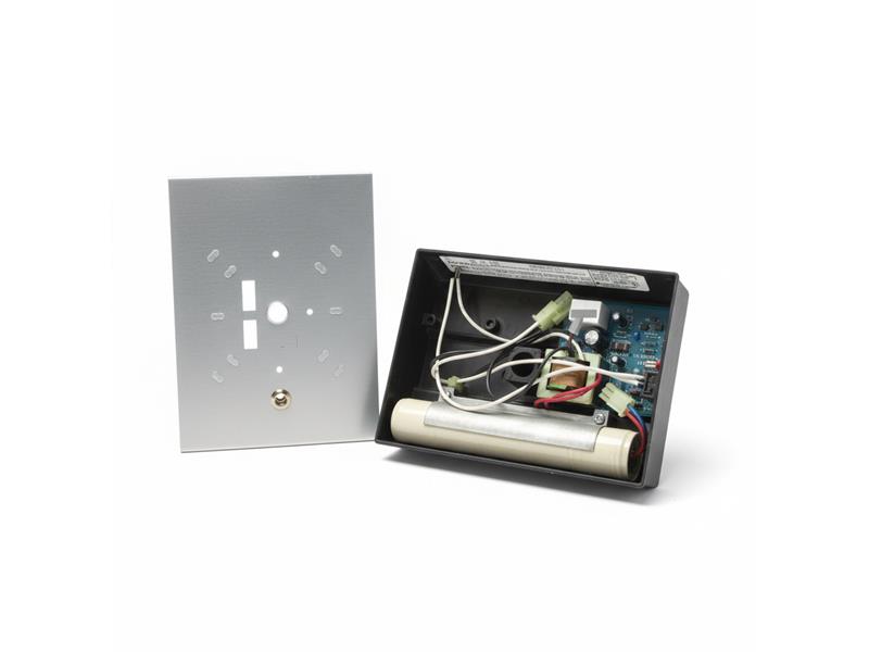 LITHONIA LIGHTING EE-1N-120